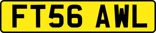 FT56AWL