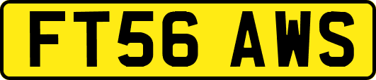 FT56AWS
