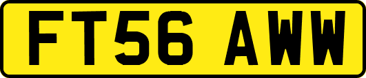 FT56AWW