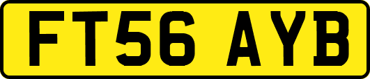 FT56AYB