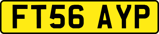 FT56AYP
