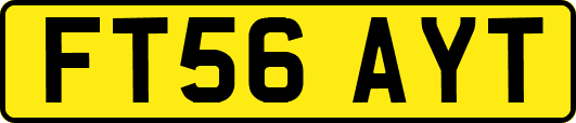 FT56AYT