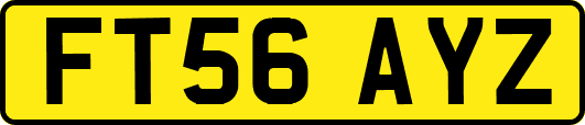 FT56AYZ