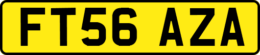 FT56AZA