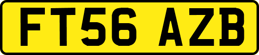 FT56AZB