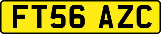 FT56AZC
