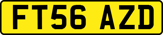 FT56AZD