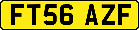 FT56AZF