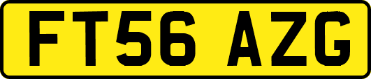 FT56AZG