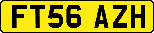 FT56AZH