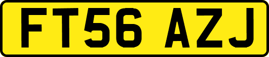 FT56AZJ