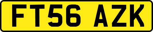 FT56AZK
