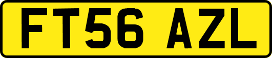 FT56AZL