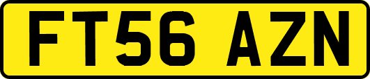FT56AZN
