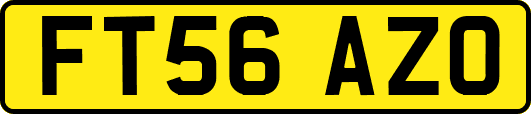 FT56AZO