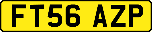 FT56AZP