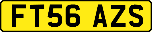 FT56AZS