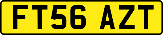 FT56AZT