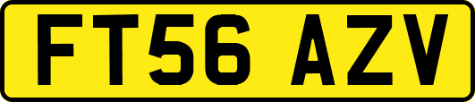 FT56AZV