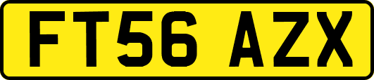 FT56AZX