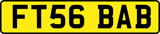 FT56BAB