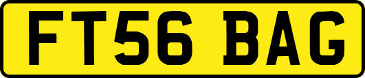 FT56BAG
