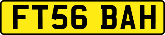 FT56BAH