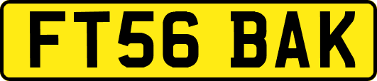 FT56BAK