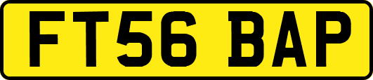 FT56BAP