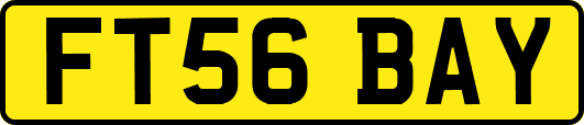 FT56BAY