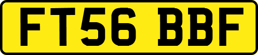 FT56BBF