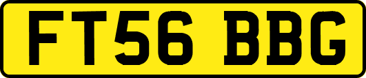 FT56BBG