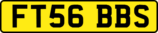 FT56BBS