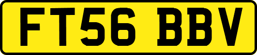 FT56BBV