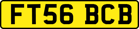 FT56BCB