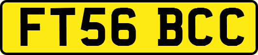 FT56BCC