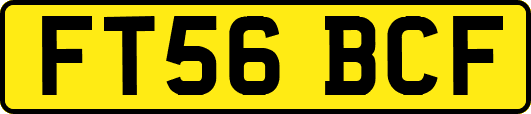 FT56BCF