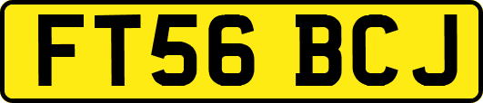 FT56BCJ