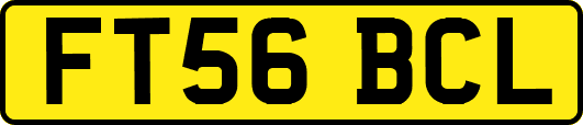 FT56BCL