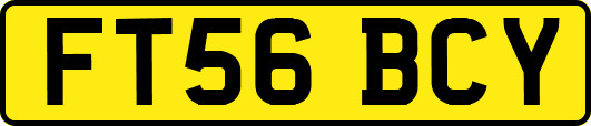 FT56BCY