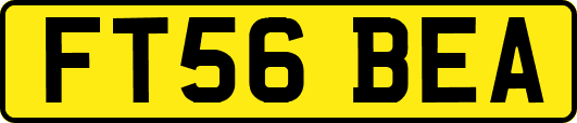 FT56BEA