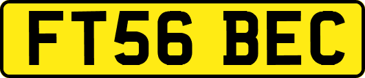 FT56BEC