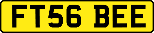 FT56BEE
