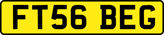 FT56BEG