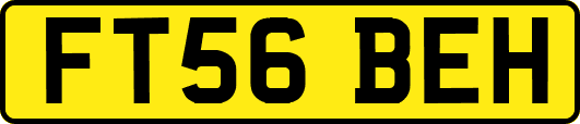 FT56BEH