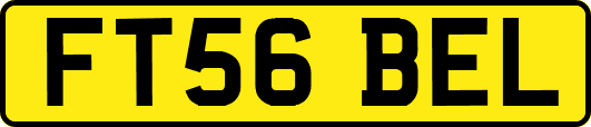 FT56BEL