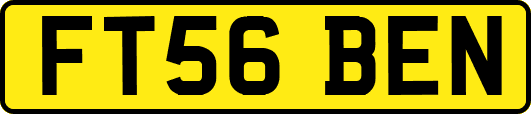 FT56BEN