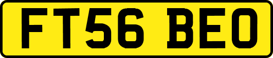 FT56BEO