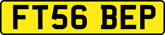 FT56BEP