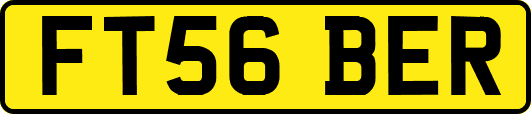 FT56BER